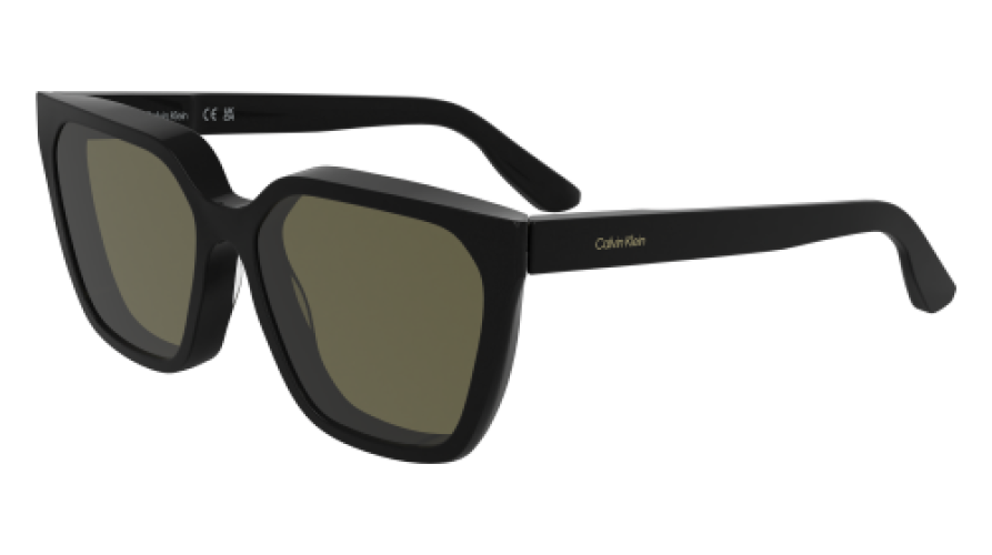 Calvin Klein CK25500S 001