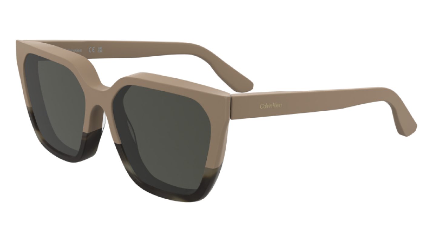 Calvin Klein CK25500S 602