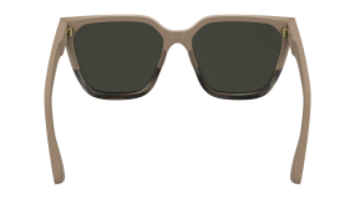 Calvin Klein CK25500S 602