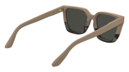 Calvin Klein CK25500S 602