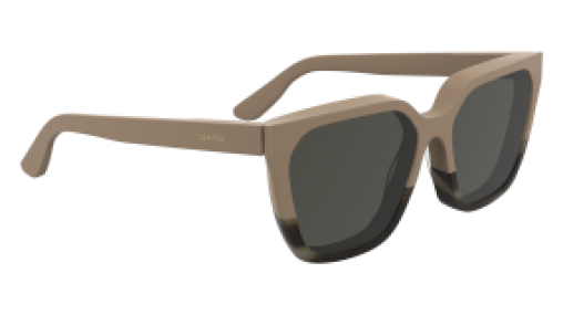 Calvin Klein CK25500S 602