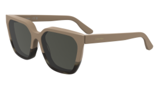 Calvin Klein CK25500S 602