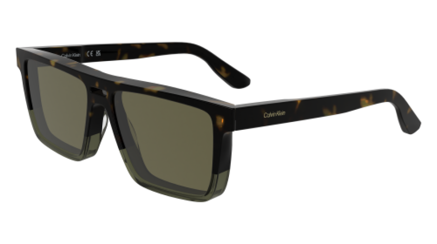 Calvin Klein CK25501S 235