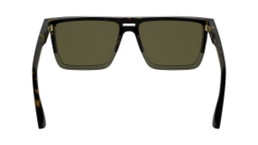 Calvin Klein CK25501S 235