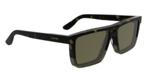 Calvin Klein CK25501S 235