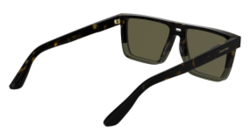 Calvin Klein CK25501S 235