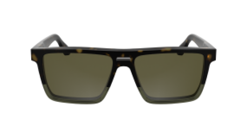 Calvin Klein CK25501S 235