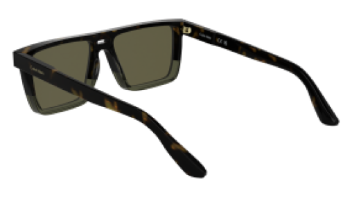 Calvin Klein CK25501S 235