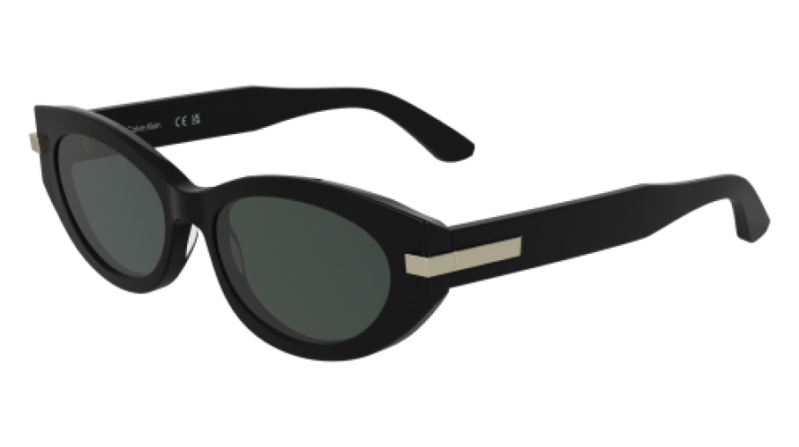 Calvin Klein CK25502S 001