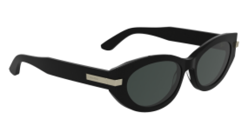 Calvin Klein CK25502S 001