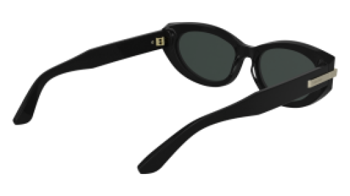 Calvin Klein CK25502S 001