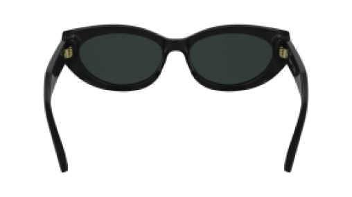 Calvin Klein CK25502S 001