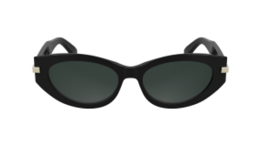 Calvin Klein CK25502S 001