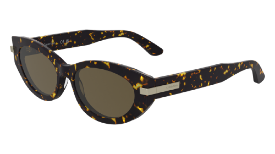 Calvin Klein CK25502S 240
