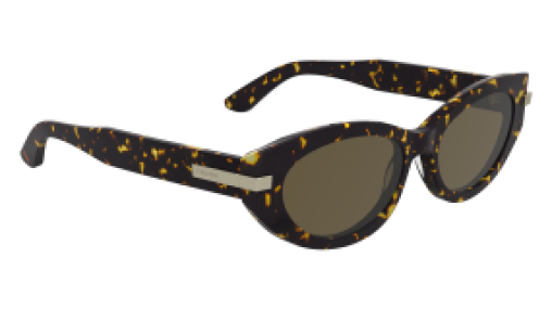 Calvin Klein CK25502S 240