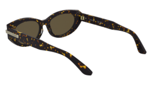 Calvin Klein CK25502S 240