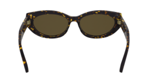 Calvin Klein CK25502S 240
