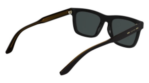 Calvin Klein CK25506S 001