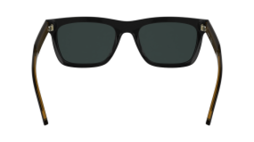 Calvin Klein CK25506S 001