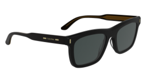 Calvin Klein CK25506S 001