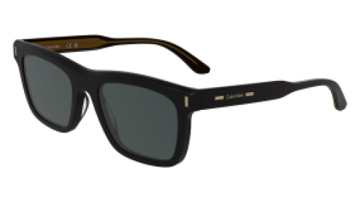 Calvin Klein CK25506S 001