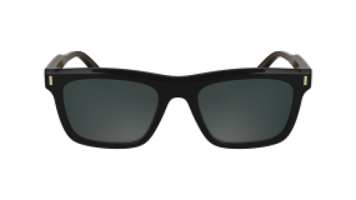 Calvin Klein CK25506S 001