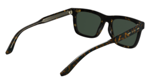 Calvin Klein CK25506S 235