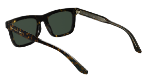 Calvin Klein CK25506S 235