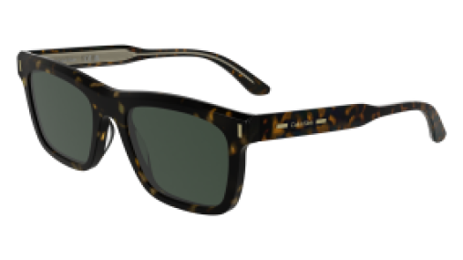 Calvin Klein CK25506S 235