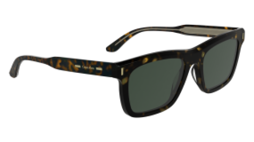 Calvin Klein CK25506S 235