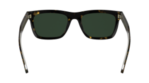 Calvin Klein CK25506S 235