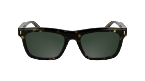 Calvin Klein CK25506S 235