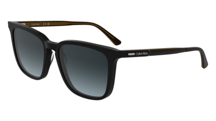 Calvin Klein CK25507S 001