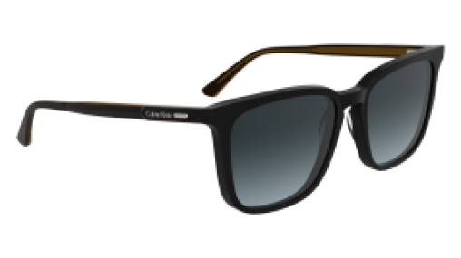 Calvin Klein CK25507S 001