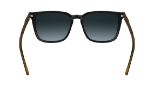 Calvin Klein CK25507S 001
