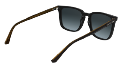 Calvin Klein CK25507S 001