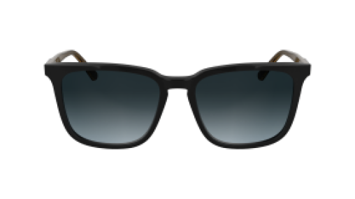 Calvin Klein CK25507S 001