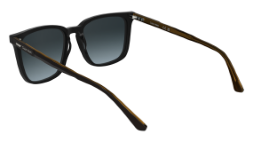 Calvin Klein CK25507S 001
