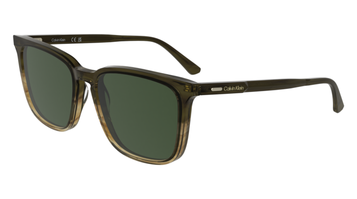 Calvin Klein CK25507S 317