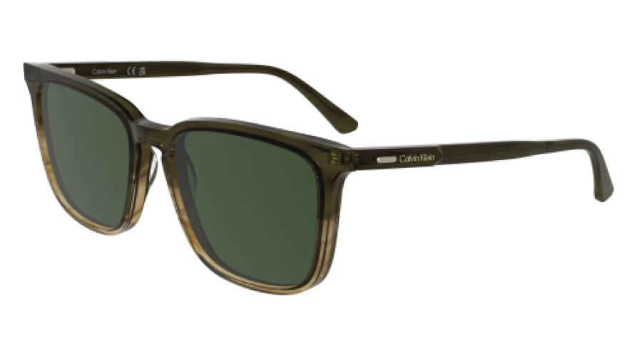 Calvin Klein CK25507S 317