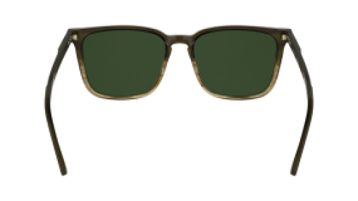 Calvin Klein CK25507S 317