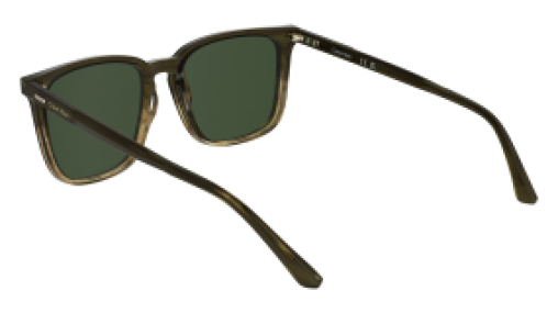 Calvin Klein CK25507S 317