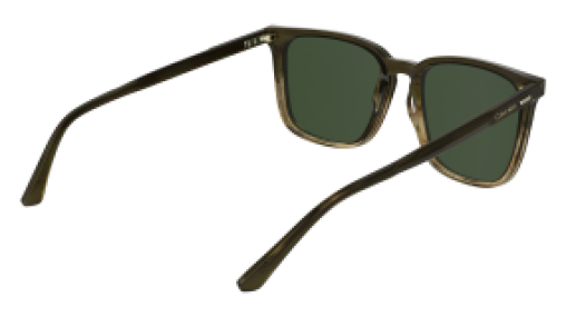 Calvin Klein CK25507S 317