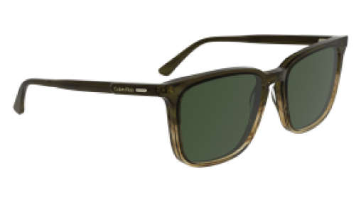 Calvin Klein CK25507S 317