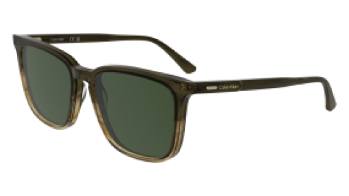 Calvin Klein CK25507S 317