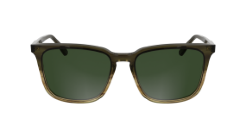 Calvin Klein CK25507S 317