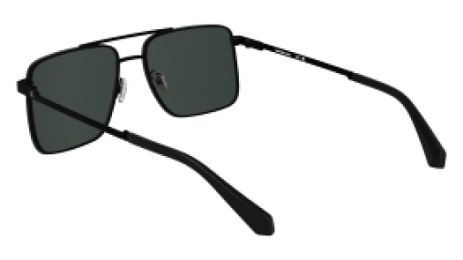 Calvin Klein Jeans CKJ25201S 002