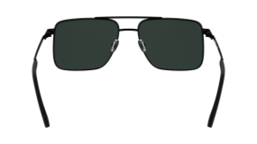 Calvin Klein Jeans CKJ25201S 002