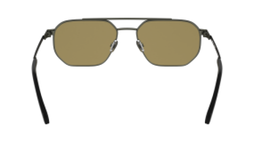 Calvin Klein Jeans CKJ25202S 014