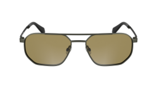 Calvin Klein Jeans CKJ25202S 014